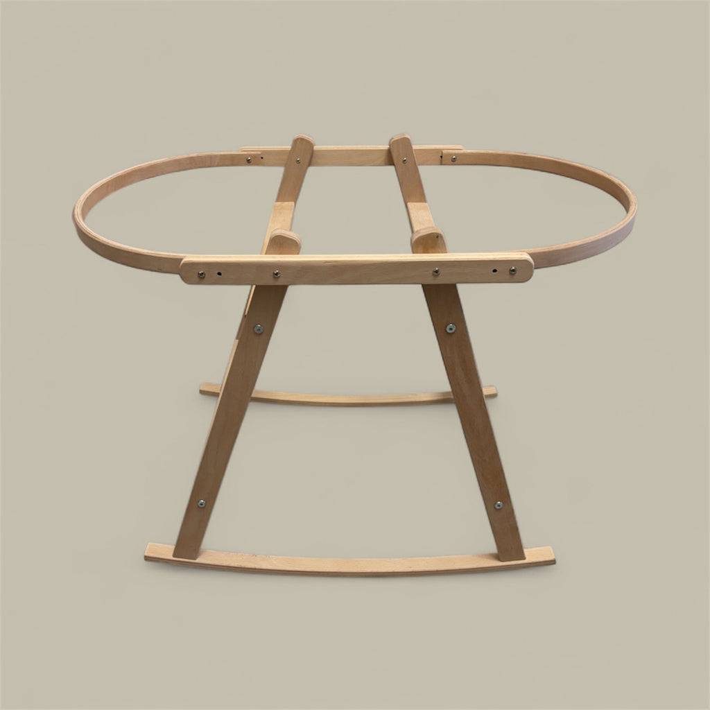 Support couffin 80x40