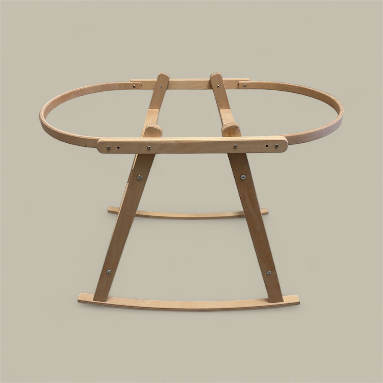 Support couffin 80x40